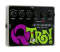 Electro-Harmonix Q-Tron Envelope Filter Pedal
