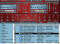 PCDJ Red VRM DJ Software (Windows)