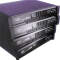 QSC RMX1450 Power Amplifier (700 Watts)
