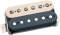 Seymour Duncan SH1 59 Humbucker Pickup