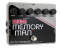 Electro-Harmonix Deluxe Memory Man Delay Pedal