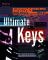 Roland SRX07 Ultimate Keys Expansion Board