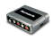 Numark STEREO I/O USB Audio Interface