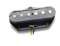Seymour Duncan STL52 Five-Two Telecaster Bridge Single-Coil Pickup