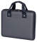 Boss CBCD2E Case for CD2E