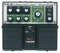 Boss RE-20 Space Echo Delay Pedal