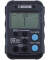 Boss DB-30 Dr. Beat Metronome