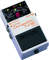 zZounds.com price tracker, zZounds.com price history charts, Boss TU-2 Chromatic Tuner and Power Supply Pedal