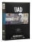 Universal Audio UAD2 Duo DSP Accelerator Card (Macintosh and Windows)