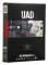 Universal Audio UAD-2 Quad Neve DSP Accelerator Card (Macintosh and Windows)