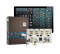 Universal Audio UAD-2 Quad Neve DSP Accelerator Card - Macintosh and Windows