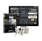 Universal Audio UAD2 Solo Flexi DSP Card (Macintosh and Windows)