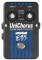 EBS UniChorus Chorus Pedal