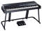 Roland V-Piano Digital Piano