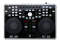 Vestax VCI300 Serato Itch USB/MIDI DJ Controller/Interface