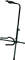 On-Stage XCG4 Tripod Guitar Stand