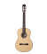 Cordoba C9 SP/MH Classical Acoustic Guitar (with Case)