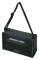 Roland CBMBC1 Carrying Case for Mobile Cube