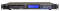 TASCD01U