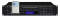 TASCD200IB