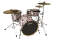 LUDLRE22COREY