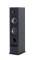 Cerwin-Vega CMX-26 2-Way Home Audio Floor Tower Speaker (200 Watts, 2x6