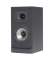 Cerwin-Vega CMX-6 2-Way Home Audio Bookshelf Speaker (125 Watts)