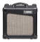 Laney CUB8 Guitar Combo Amplifier (5 Watts, 1x8