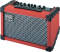 Roland Cube Street Battery-Powered Stereo Guitar Combo Amplifier (5 Watts, 2x6.5