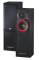 Cerwin-Vega VE-8 2-Way Home Audio Floor Tower Speaker (150 Watts) Reviews