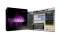 Avid Pro Tools 10 Music Production Software, Mac and Windows