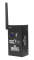 Chauvet DFi TX 2.4 Wireless DMX Transmitter