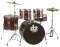 DDrum D2 5-Piece Drum Kit with Phat Wrap