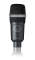 AKG D40 Dynamic Instrument Microphone Reviews