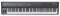Kurzweil SP4-8 Digital Stage Piano, 88-Key 