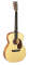 Martin 00016GT Acoustic Guitar with Case Reviews