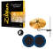 Zildjian K Series Crash Premium Cymbal Package