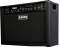 Laney IRT60212 Ironheart Guitar Combo Amplifier (60 Watts, 2x12)