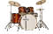 Mapex HZB529SJ Horizon Birch SRO Drum Shell Kit, 5-Piece Reviews