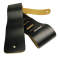 Ibanez IS5 Leather Guitar Strap