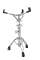 Mapex S1000 Double Braced Snare Stand
