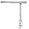 Mighty Bright LUX Bar LED Task Light with Clamp Base