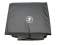 Mackie HD Series Speaker Cover Reviews
