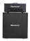 Blackstar HT Club 50 Guitar Half Stack (50 Watts, 4x12)