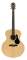Alvarez ABT60 Baritone Acoustic Guitar Reviews