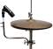 Mic Holders Hi-Hat Stand Microphone Mount Reviews