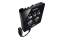 Tascam iU2 iPad Audio Interface