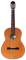 Manuel Rodriguez MR610 Classical Acoustic Guitar with Case