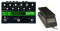 Eventide ModFactor Modulation Effects Pedal Package, with Moog EP2 Pedal