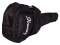 Ibanez 70WG Acoustic Guitar Gig Bag